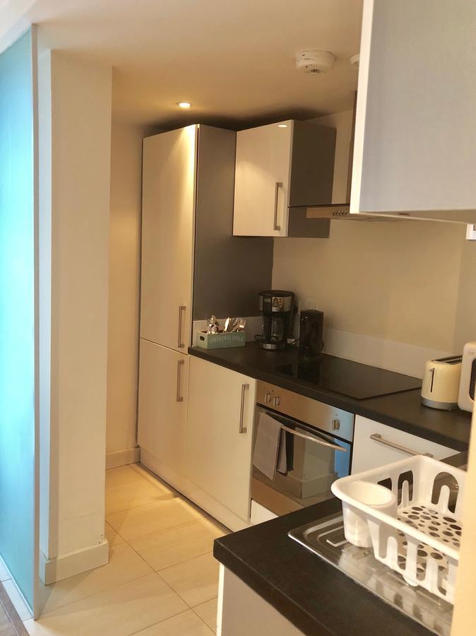 Short Stays Brick Lane * London