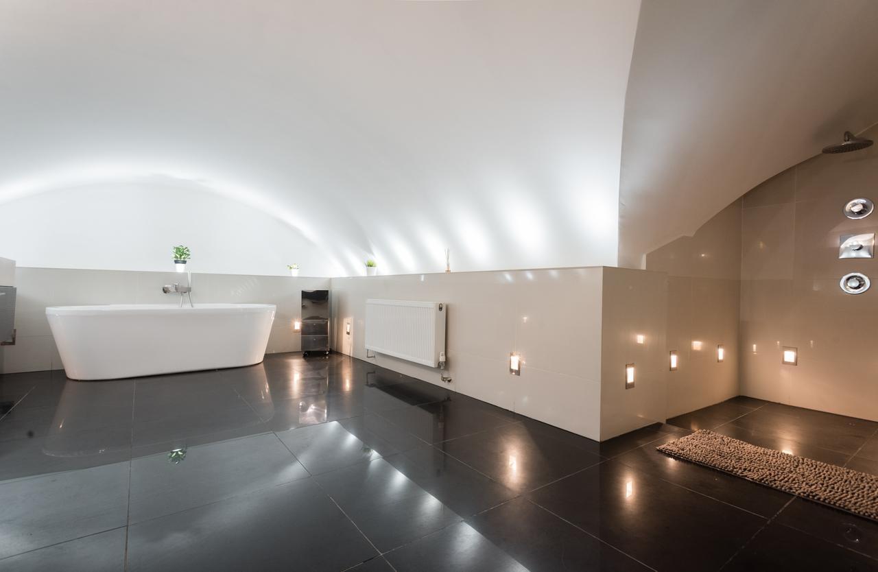 Apartment Second Nest Regents Park *