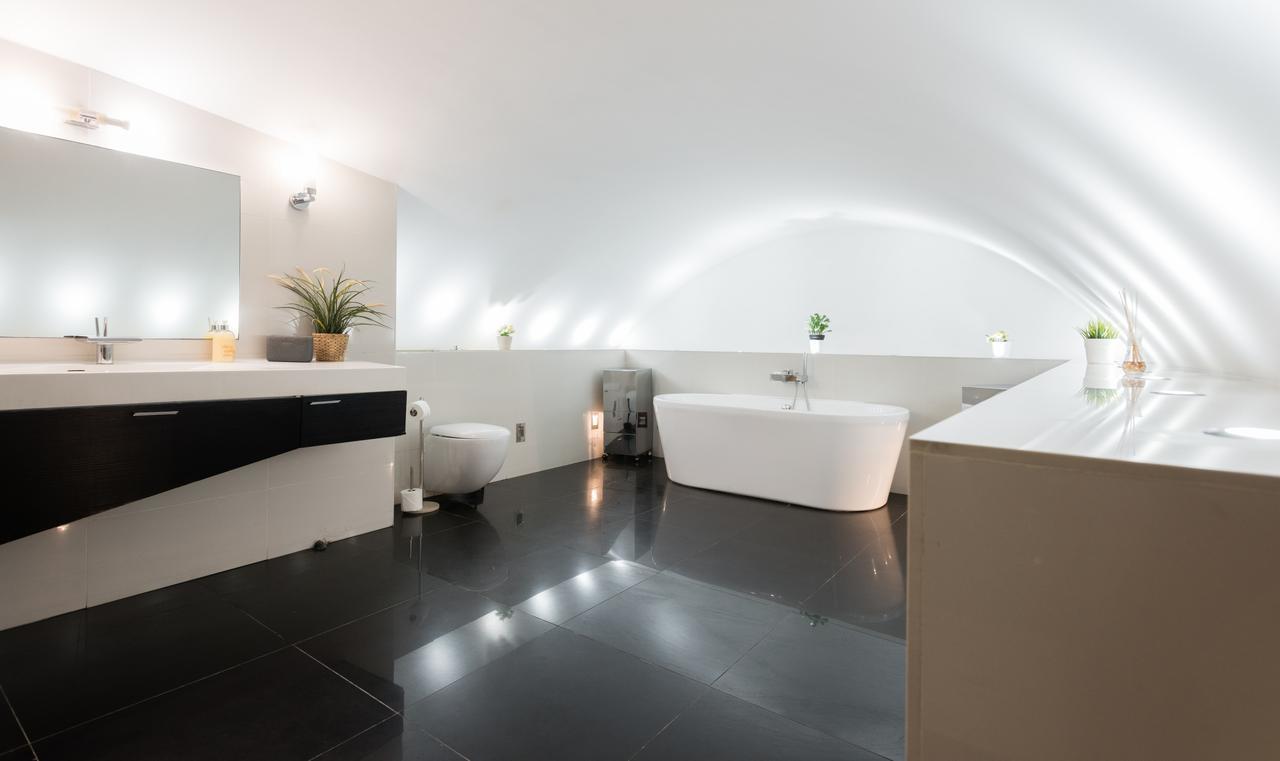 Apartment Second Nest Regents Park *