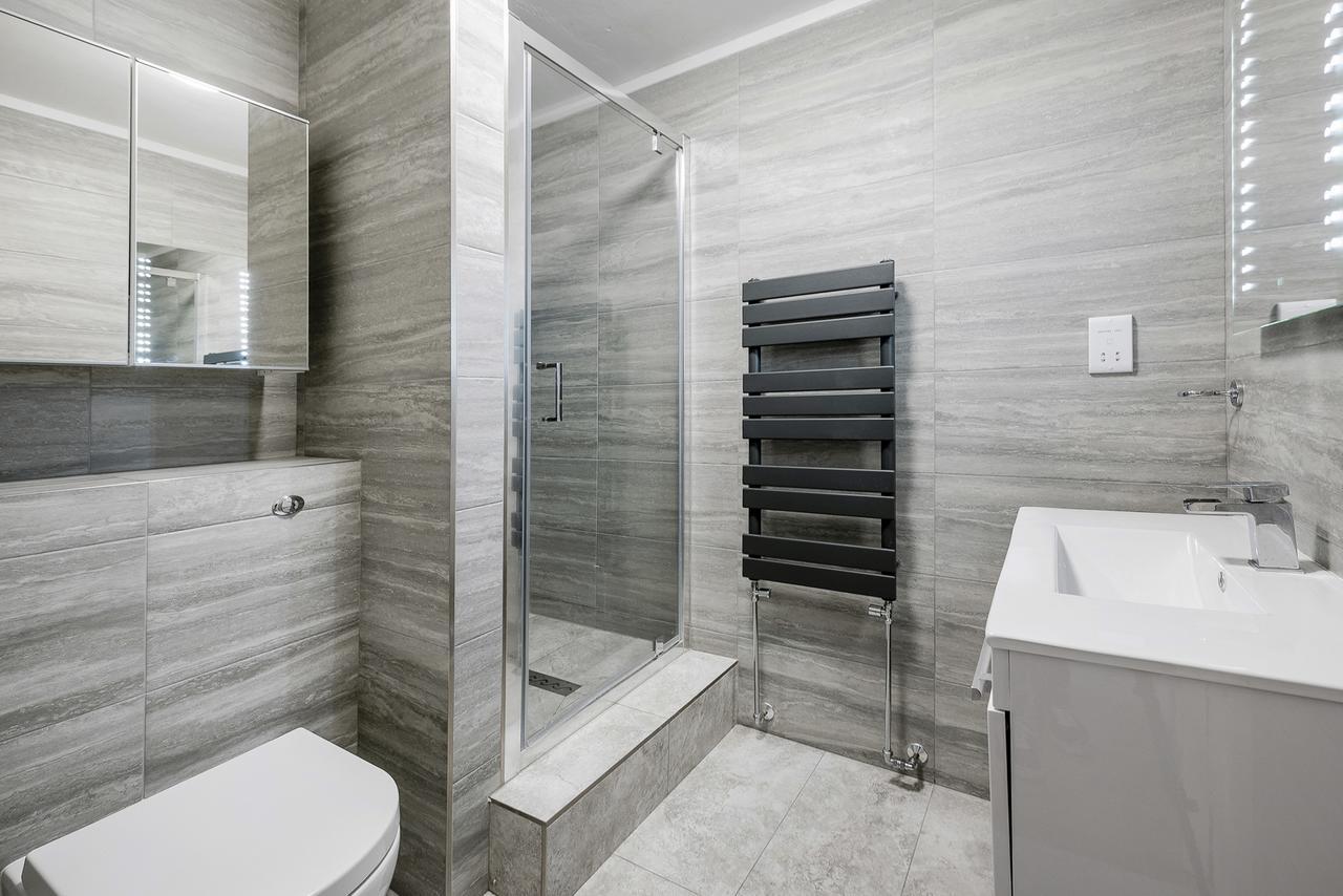 Apartment Prime Apartment, Oxford Circus *