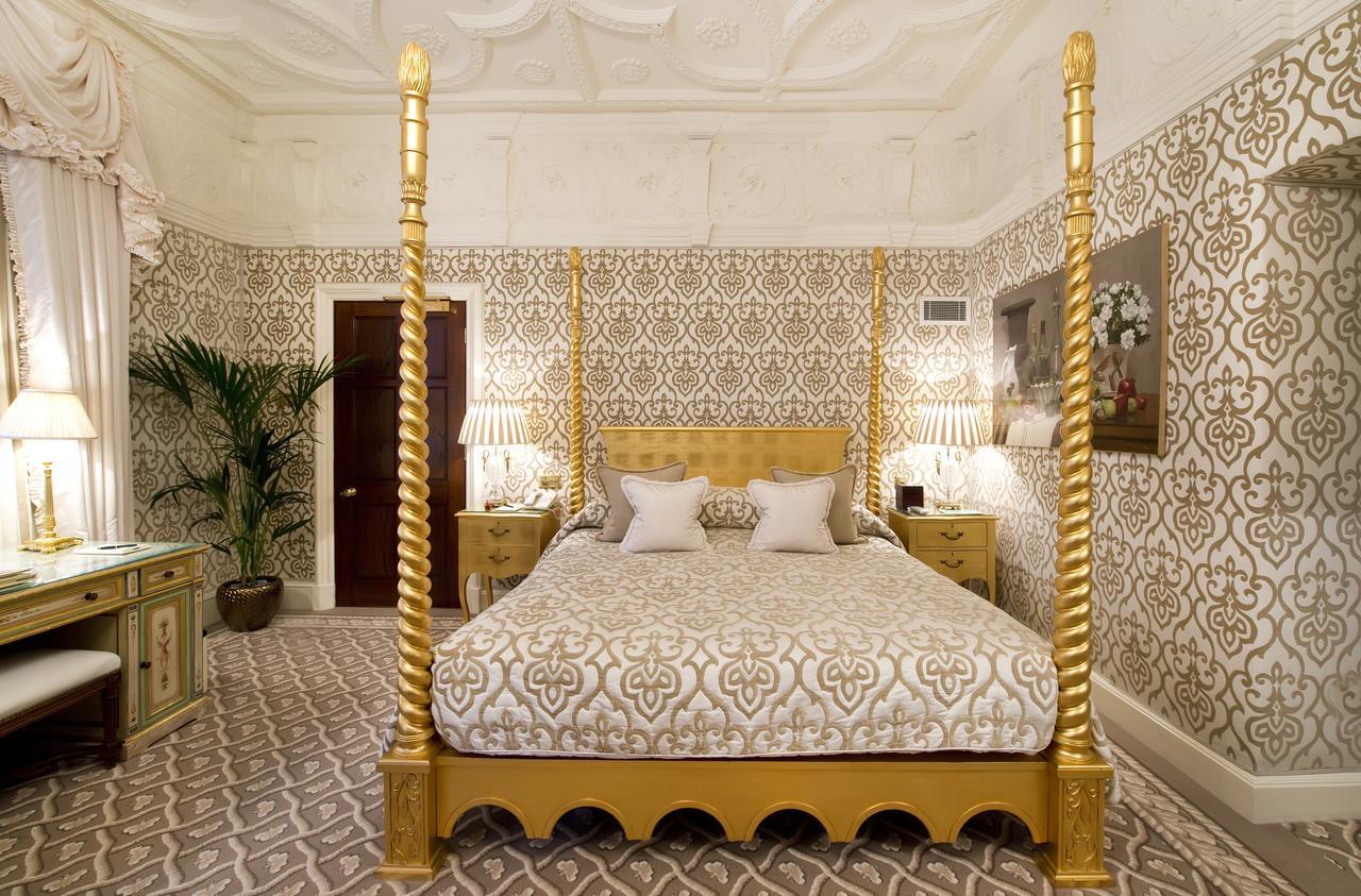 Hotel Milestone Kensington