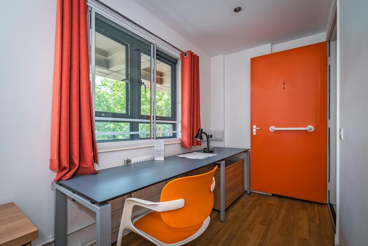 Apartment Lse High Holborn *