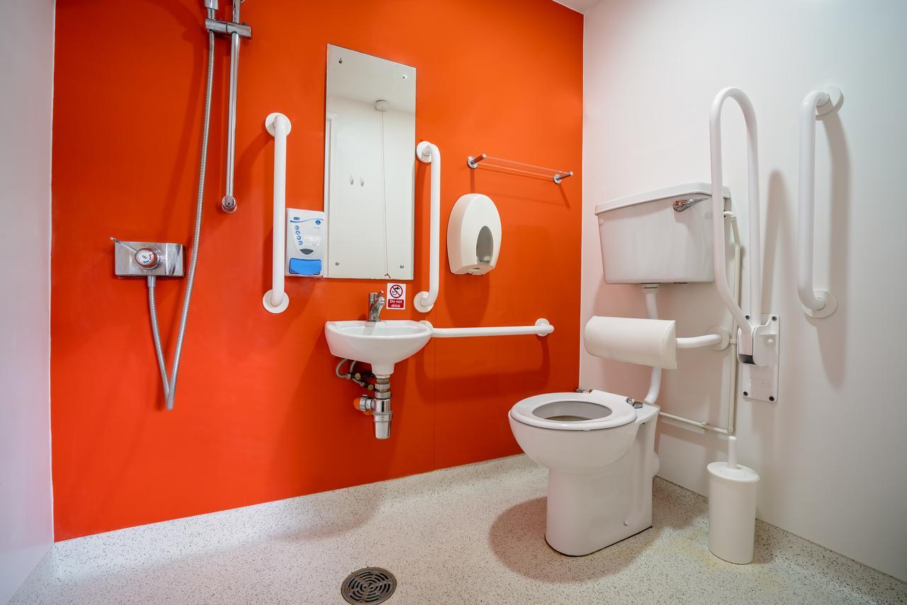 Apartment Lse High Holborn *