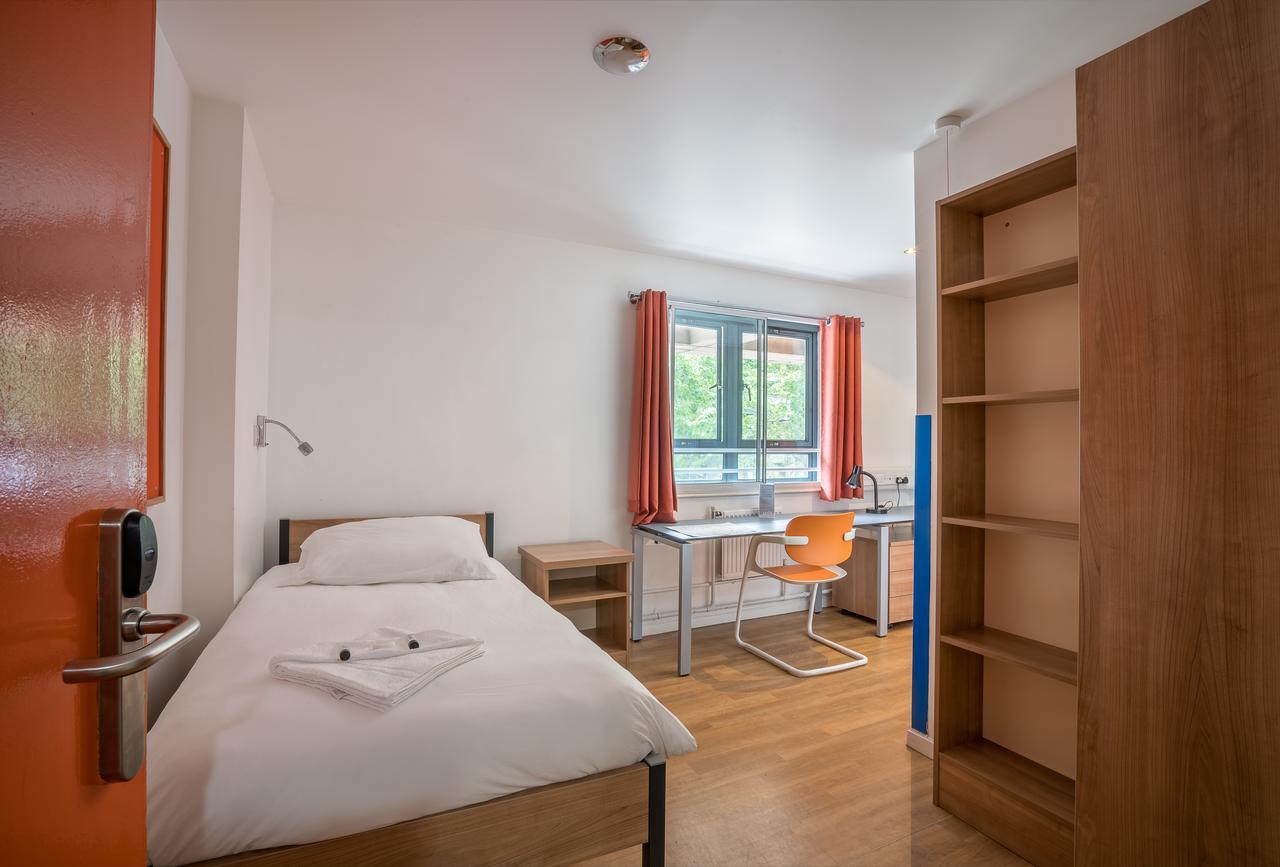 Apartment Lse High Holborn *