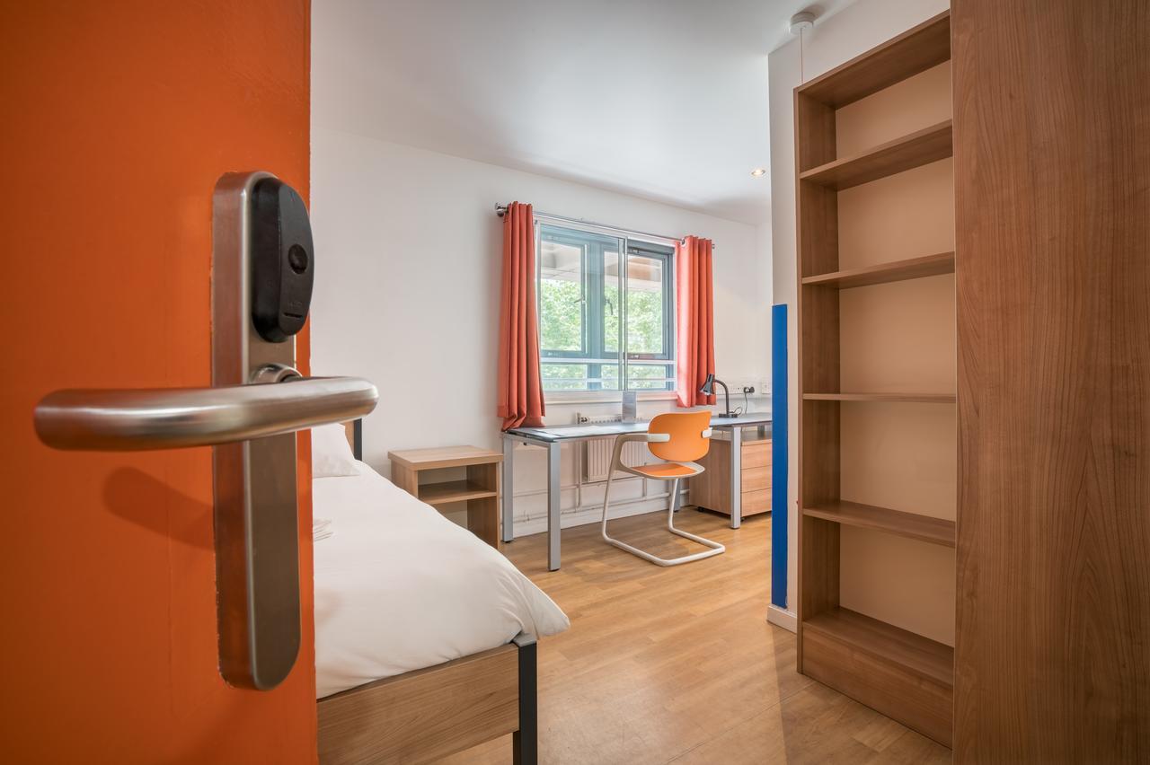 Lse High Holborn Apartment London