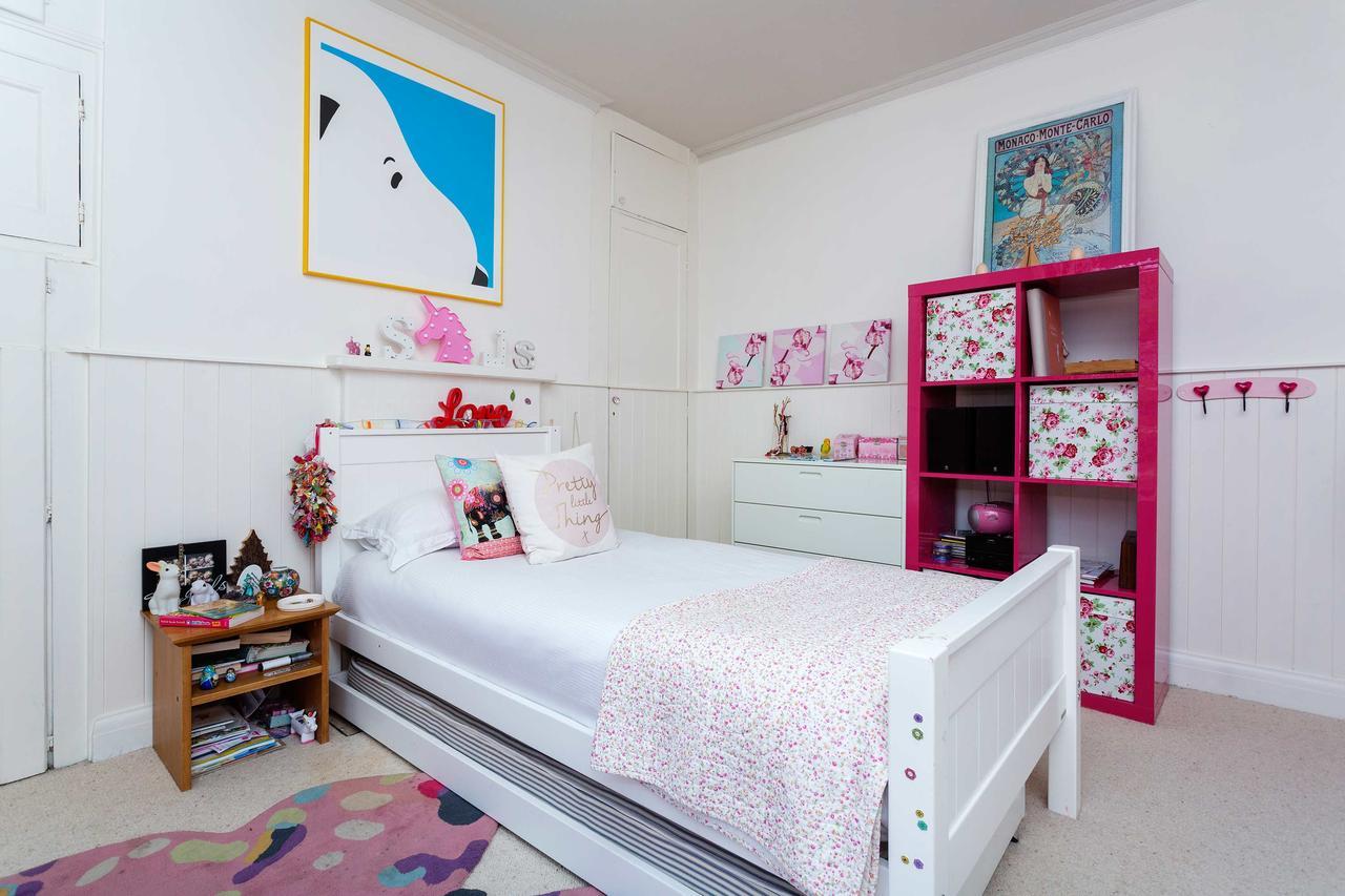 Veeve - By Fortune Appartement Londen