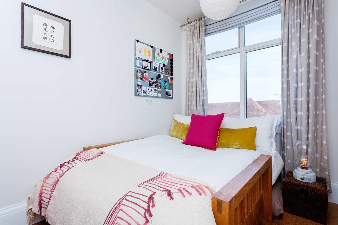 Veeve - By Fortune Appartement Londen