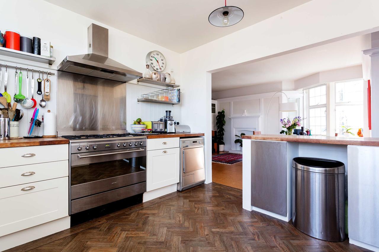 Appartement Veeve - By Fortune *