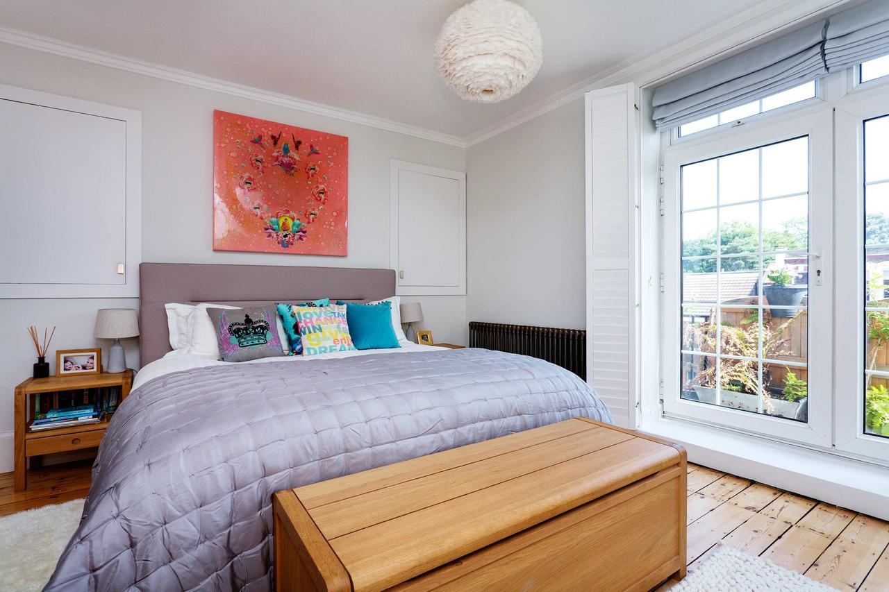 Appartement Veeve - By Fortune
