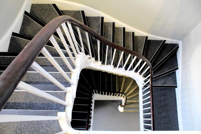 Nox Lancaster Gate Hotell London