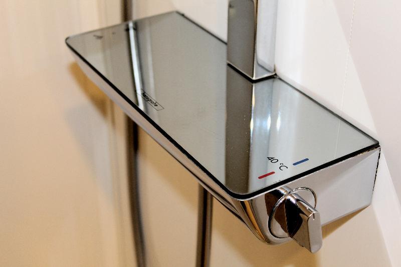 Nox Lancaster Gate Hotell 3*