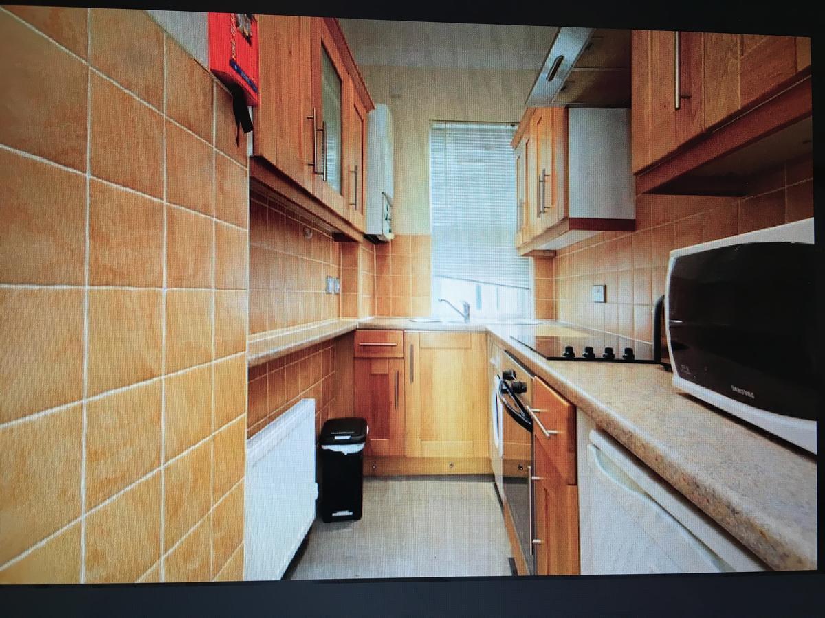 123 London