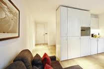 Aparthotel Tower Bridge 3*