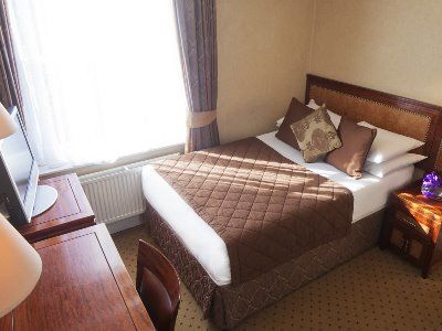 Gasthof Grange Portland London