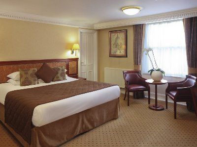Gasthof Grange Portland 4*