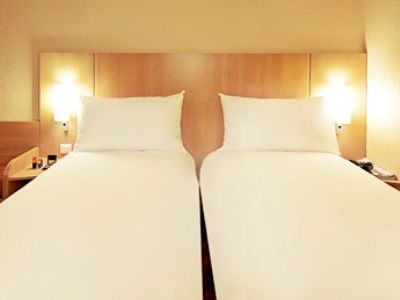 Ibis Wembley
