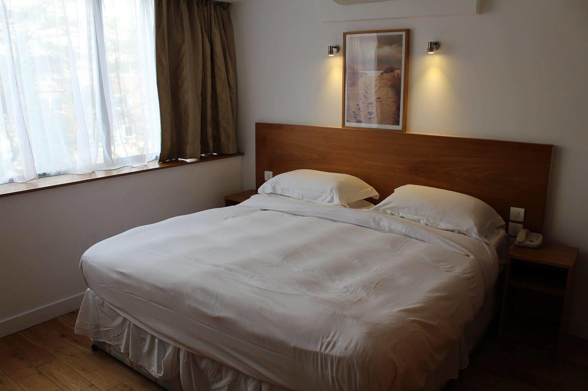 Presidential Marylebone / Mayfair 4* Londen