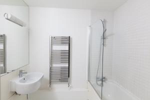 Hotel Access Camden Londres