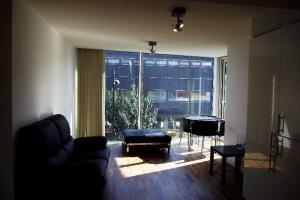 Hotel Access Camden Londres