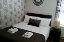 Appartement Aviva Londres