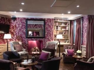 Hotel The Academy - Small Luxury Of The World