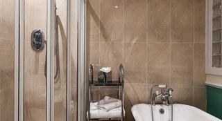 Hotel The Academy - Small Luxury Of The World 5*