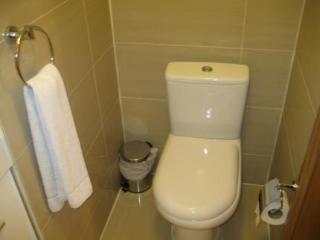 Gasthuis Holland Court 3*