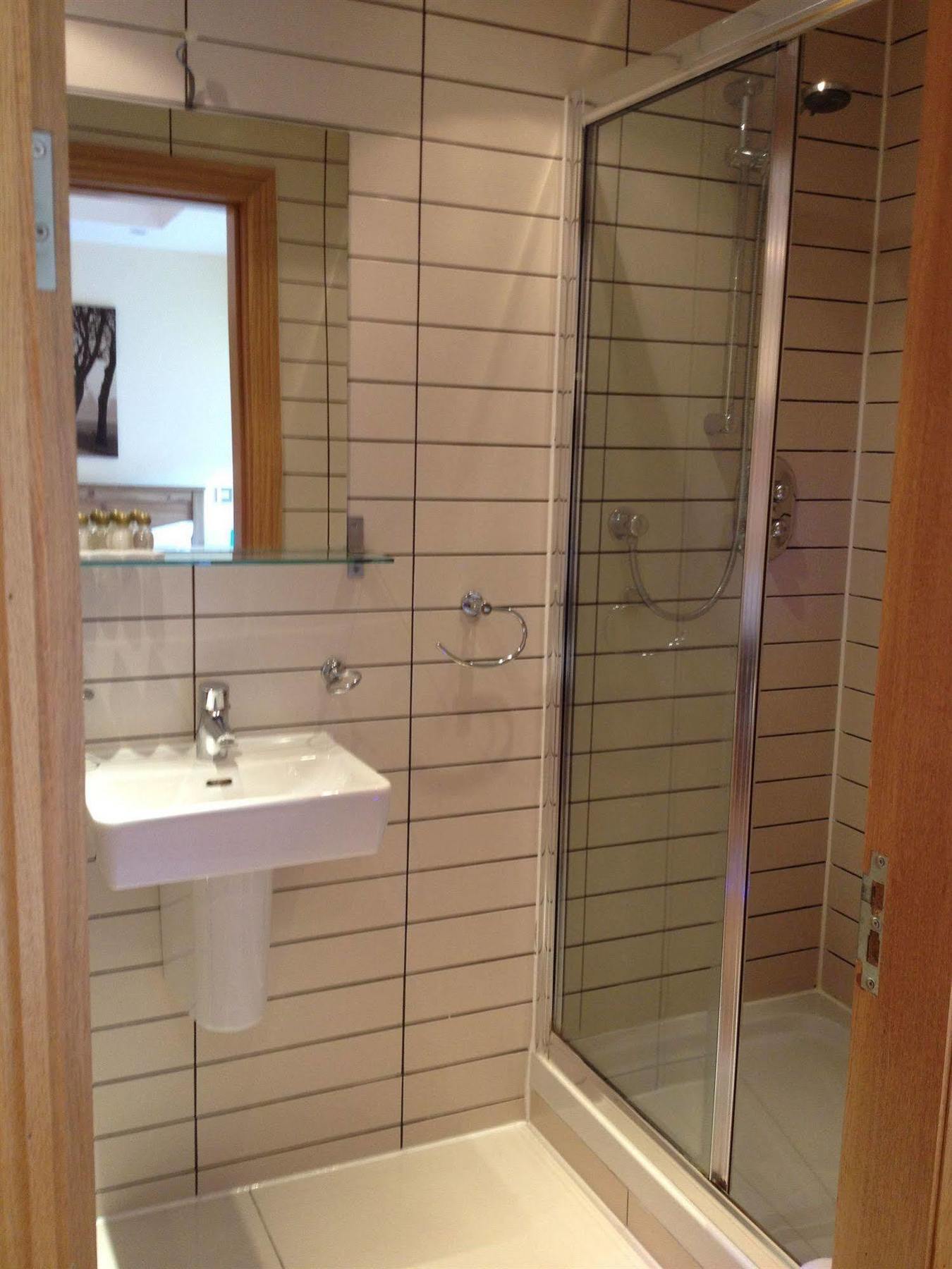 Nox West Hampstead London