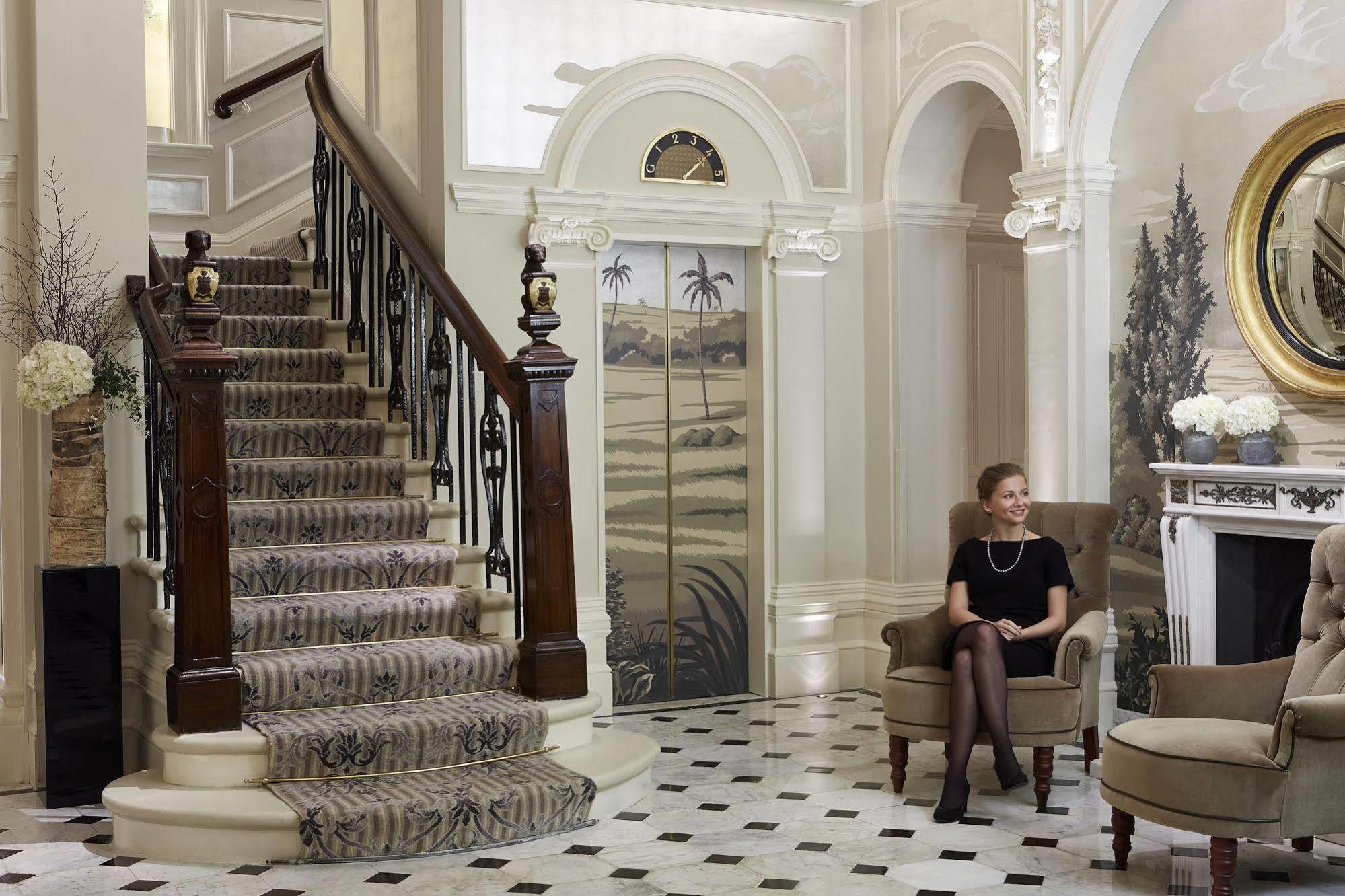 Hotel The Goring