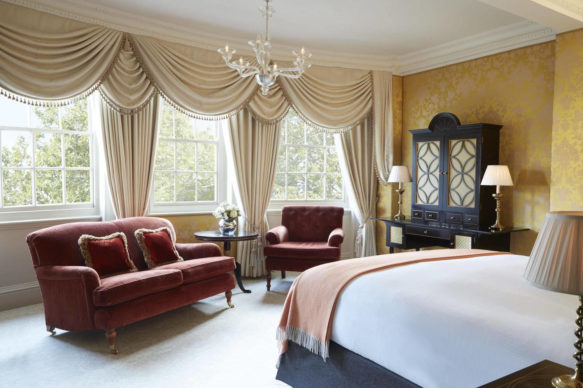 Hotel The Goring