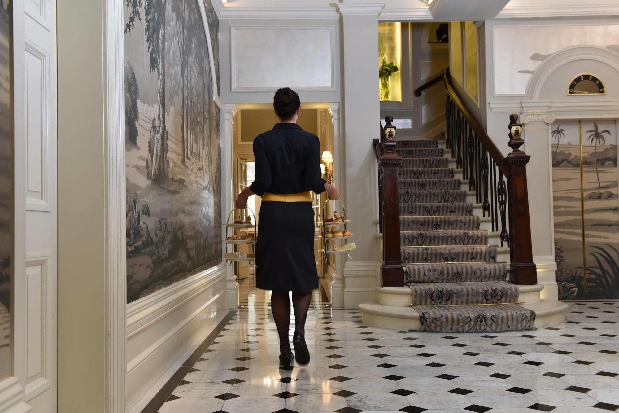 The Goring Londres