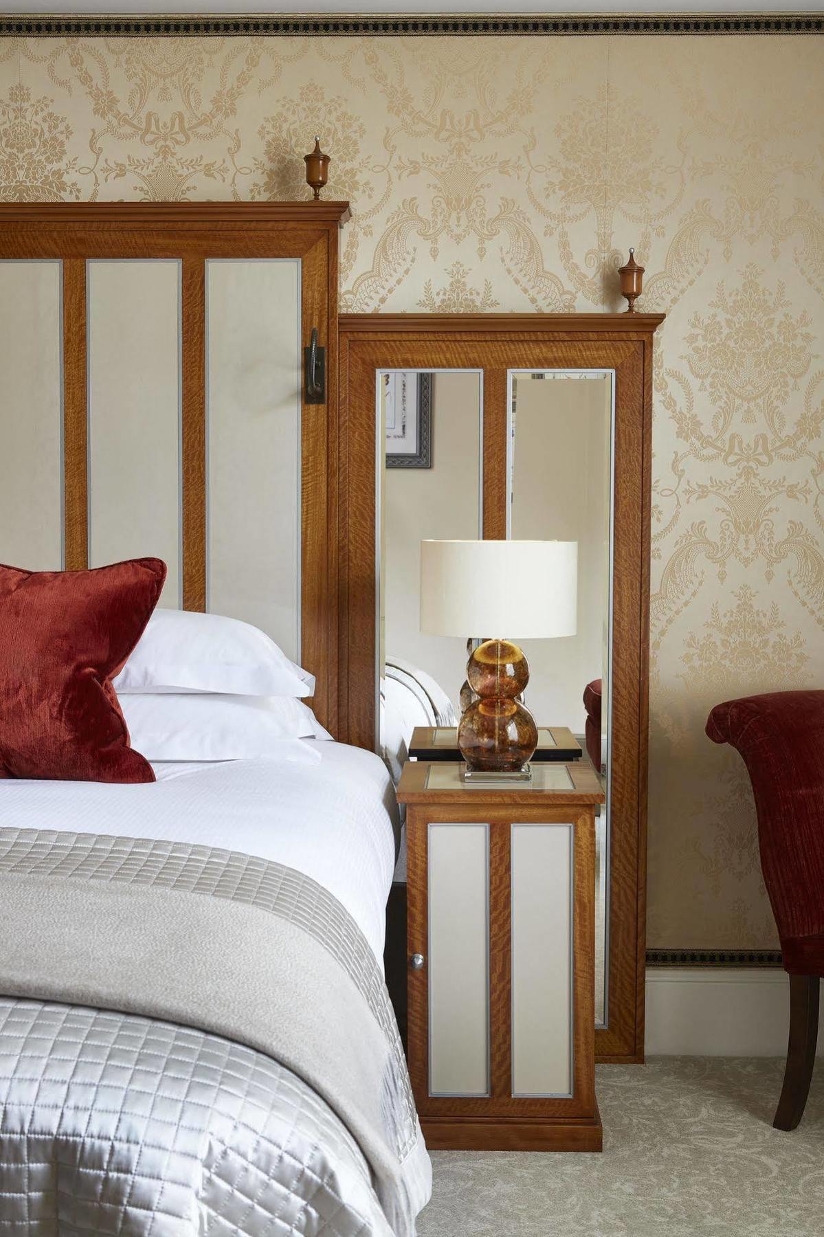 Hotel The Goring 5*