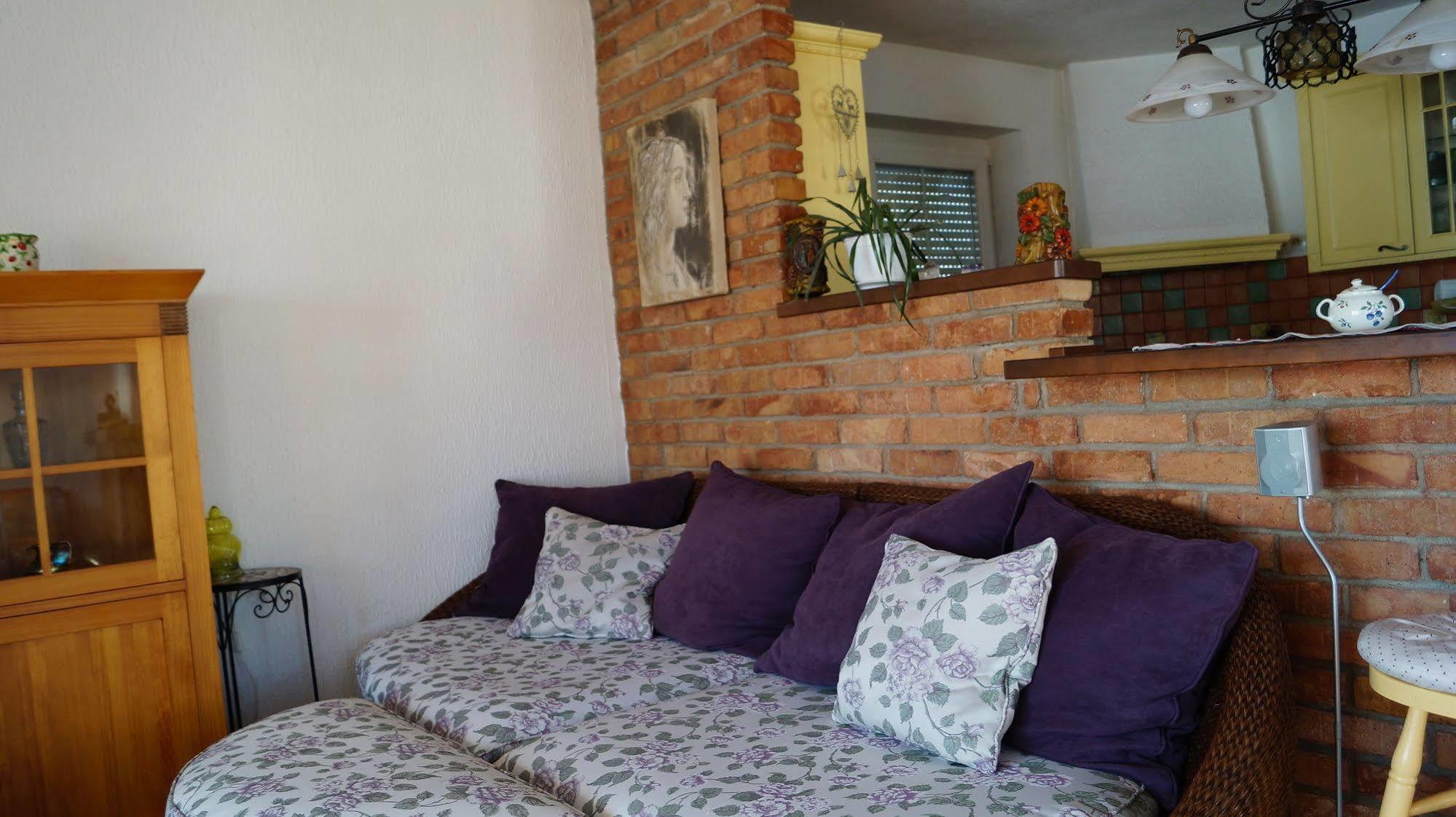 West End Lane Ii 3* London