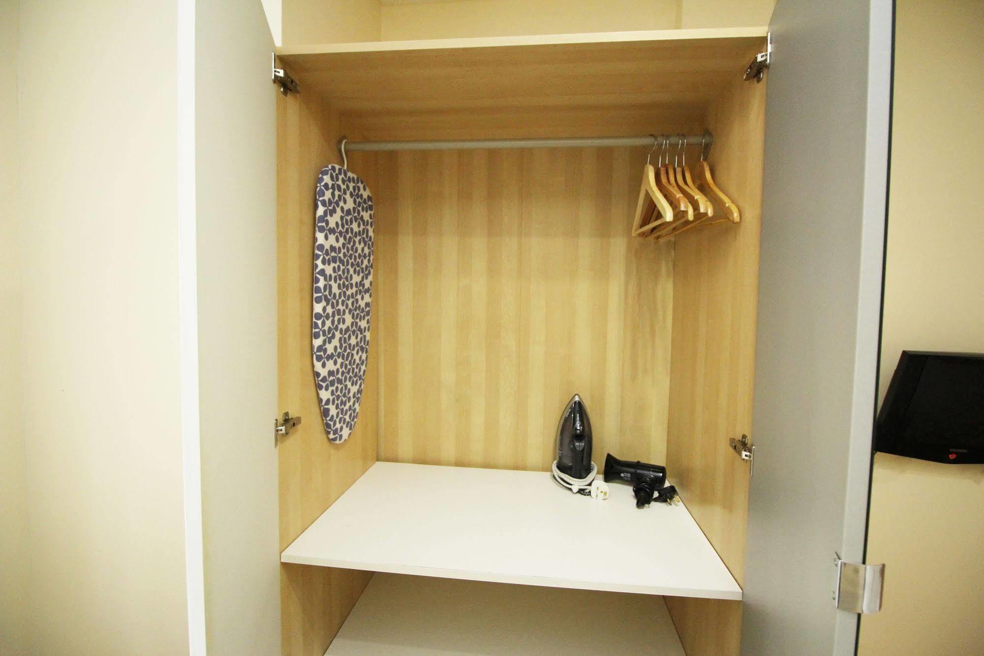 Flexistay Tooting