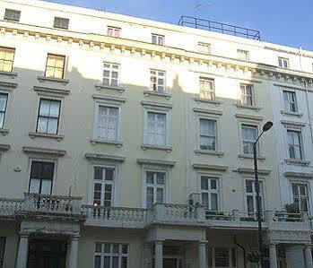 Guest house Corbigoe *