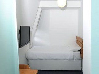 Hotel William London