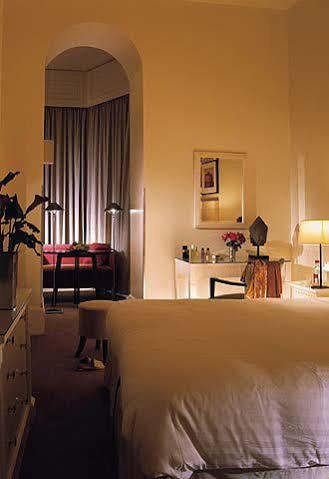 Hotel Kensington House Londra