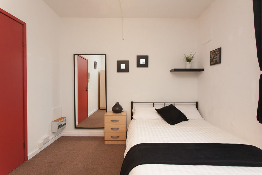 Monopoly Accommodations Guest house 3*