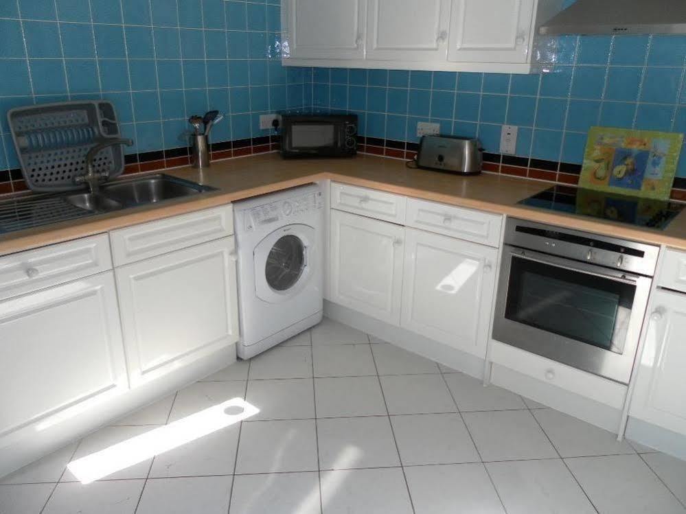 Apartment Access Paddington London