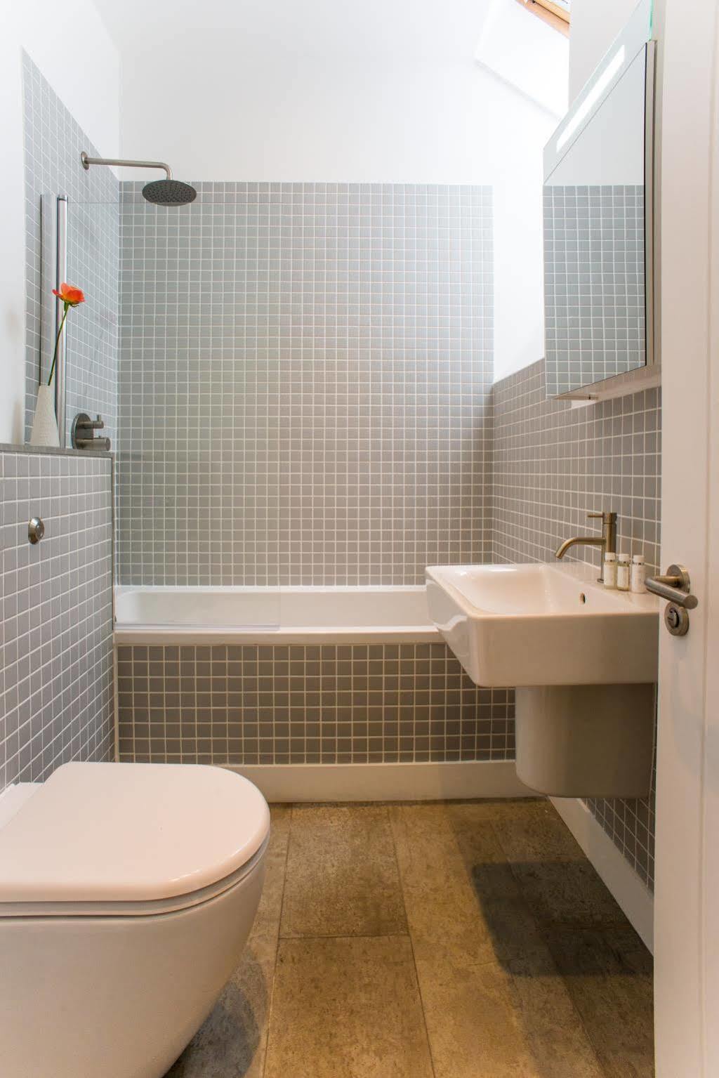 Shoreditch One Appartement Londres