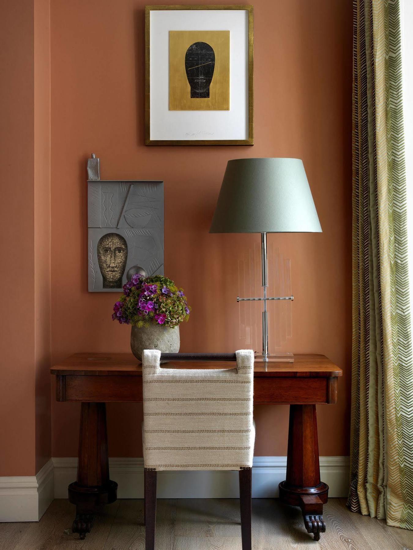 Hotel Dorset Square Hotel, Firmdale 5*