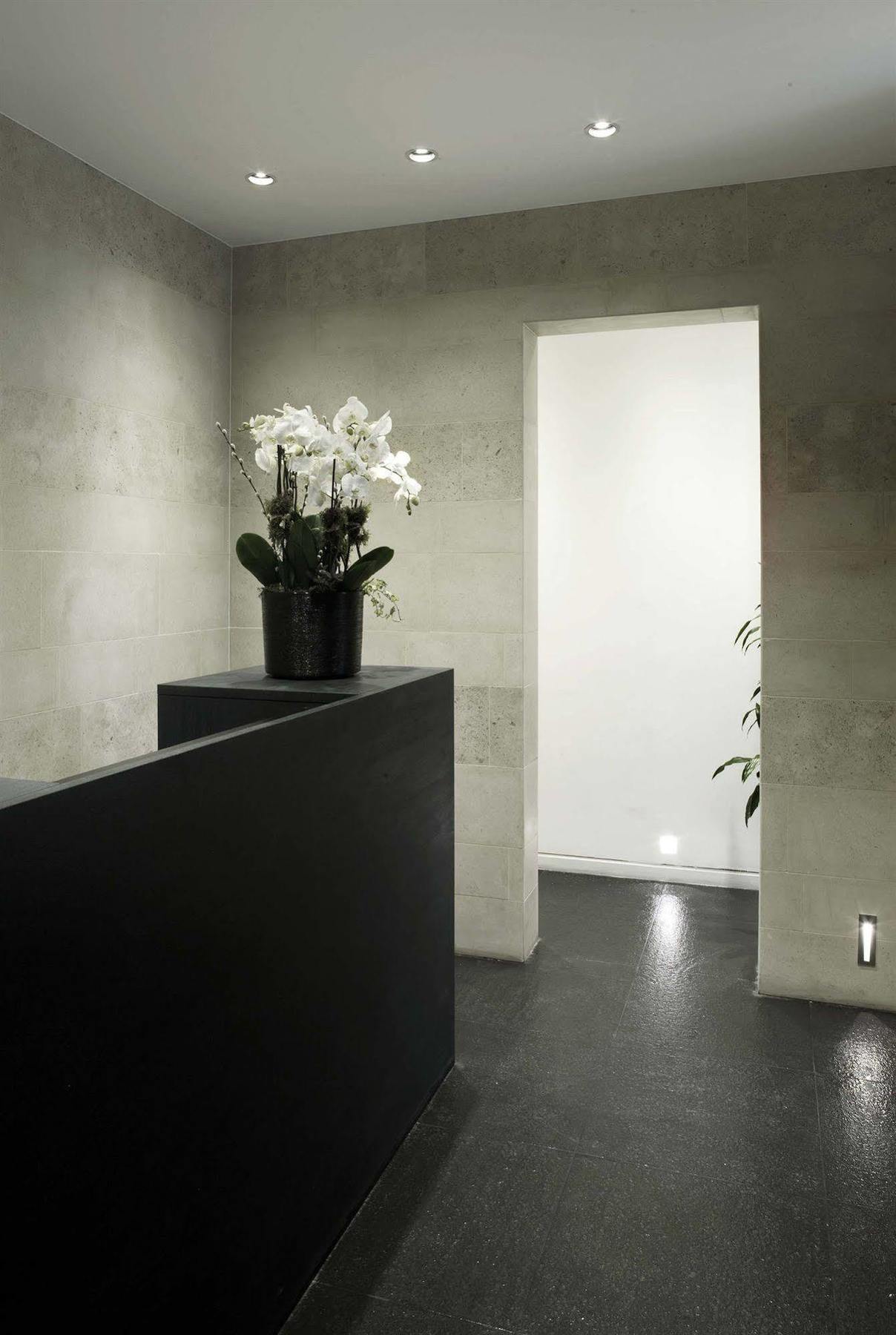 Nox Belsize Park 3*