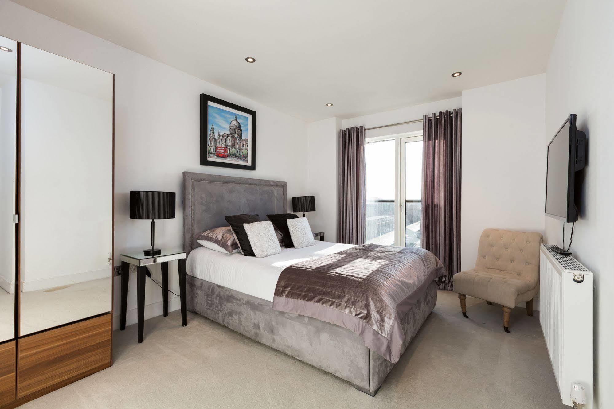 City Courtyard & Penthouse Hotel 5*
