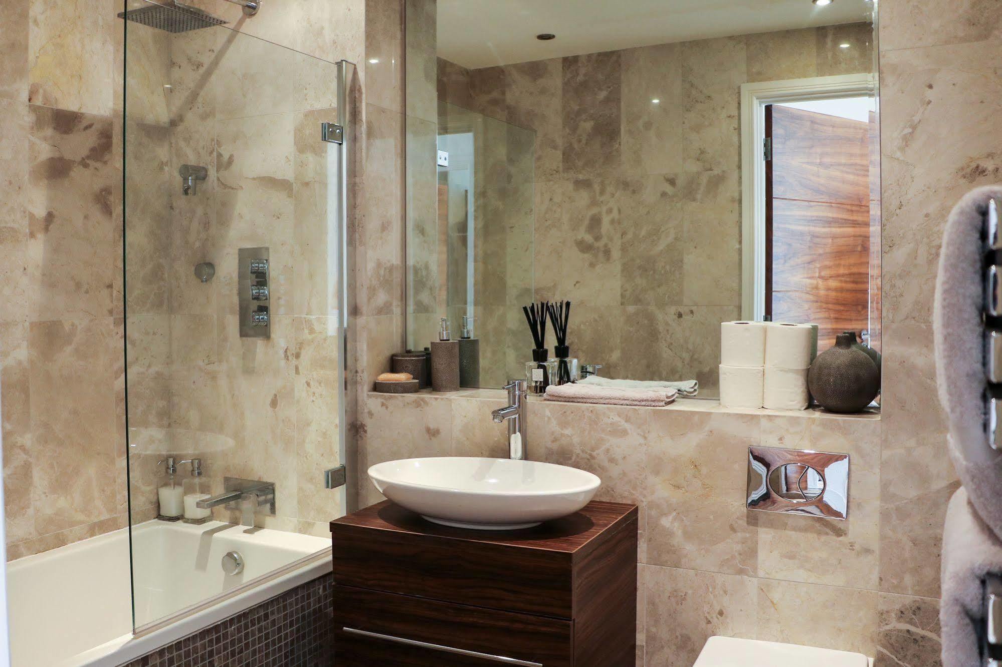 Hotel City Courtyard & Penthouse 5*