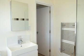 Apartment Access West Kensington