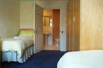 Acorn - Bakers Row Apartment *