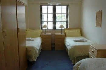 Apartment Acorn - Bakers Row London