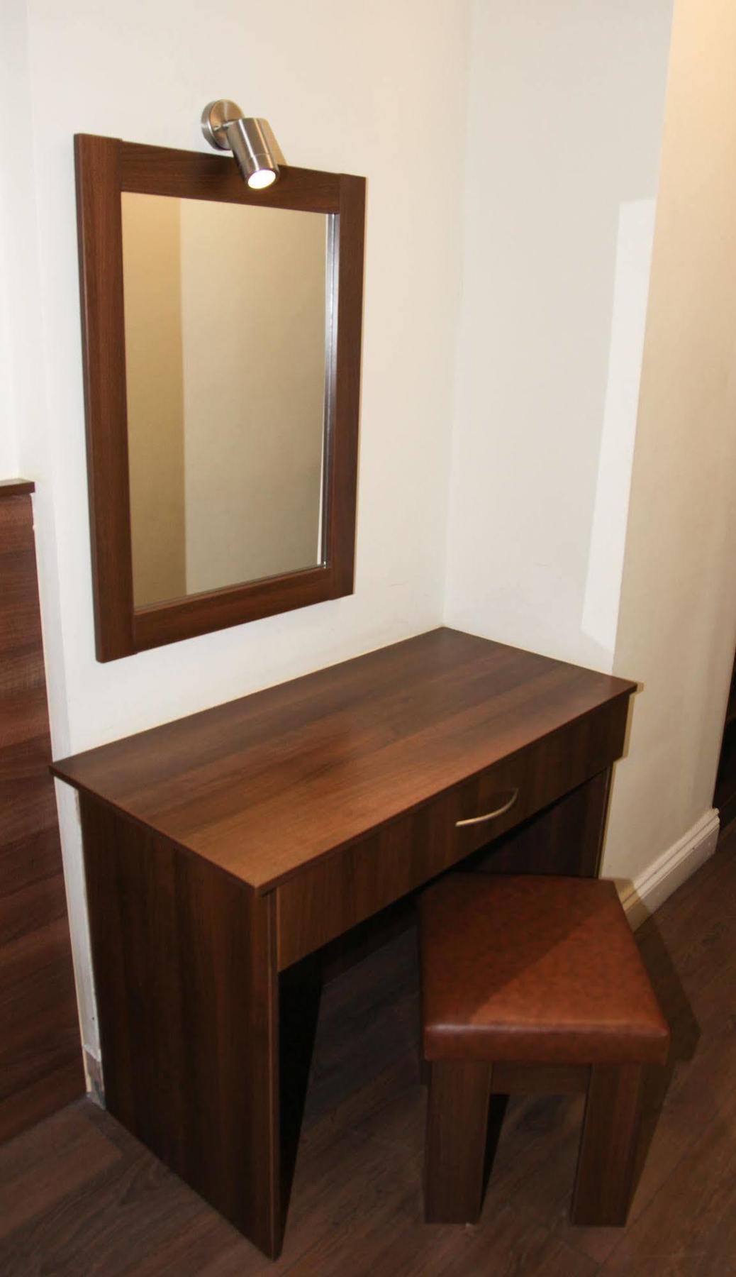 Appartamento 44 Craven Road *