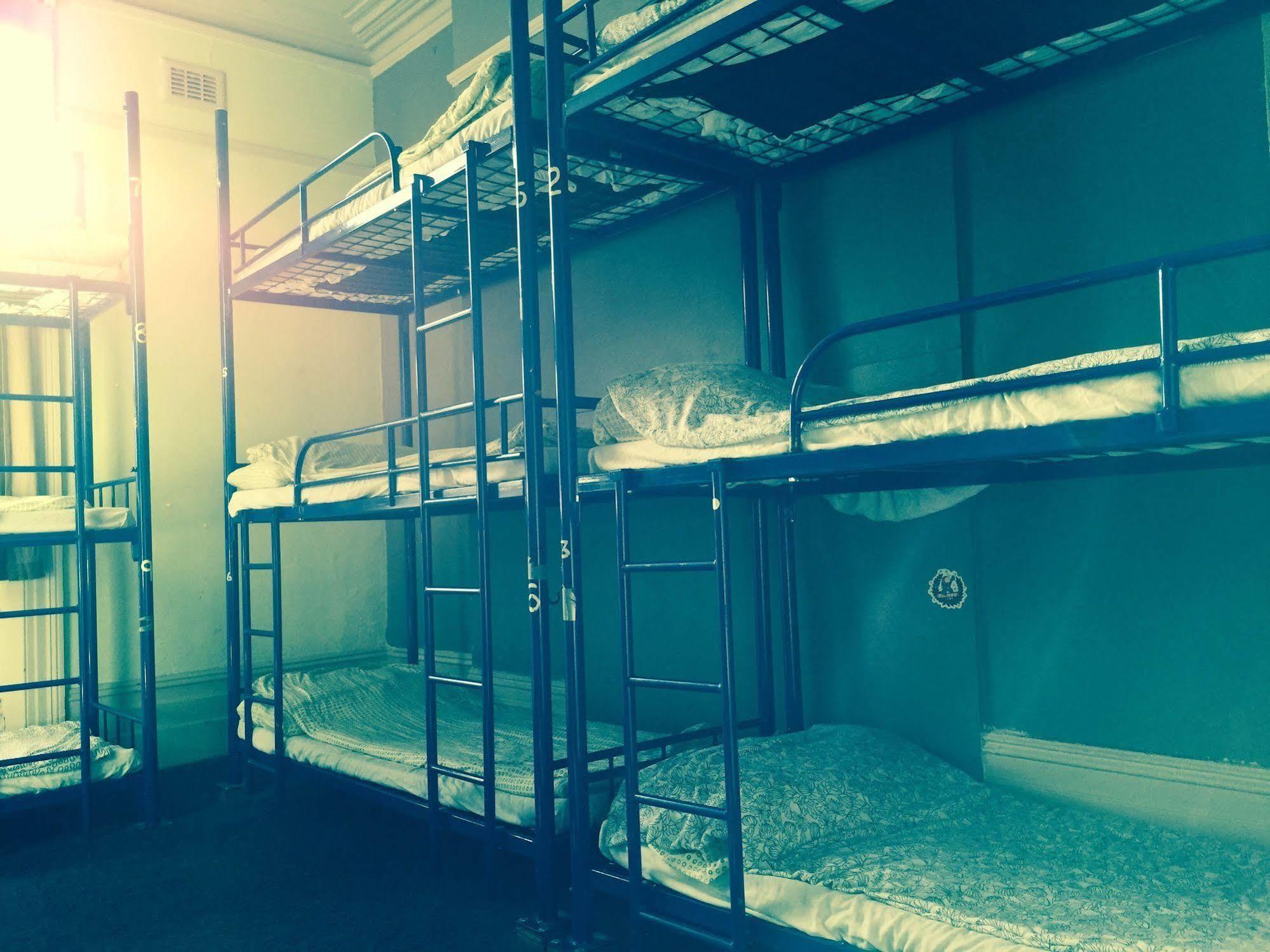 Hostel Arsenal Tavern Hostel London