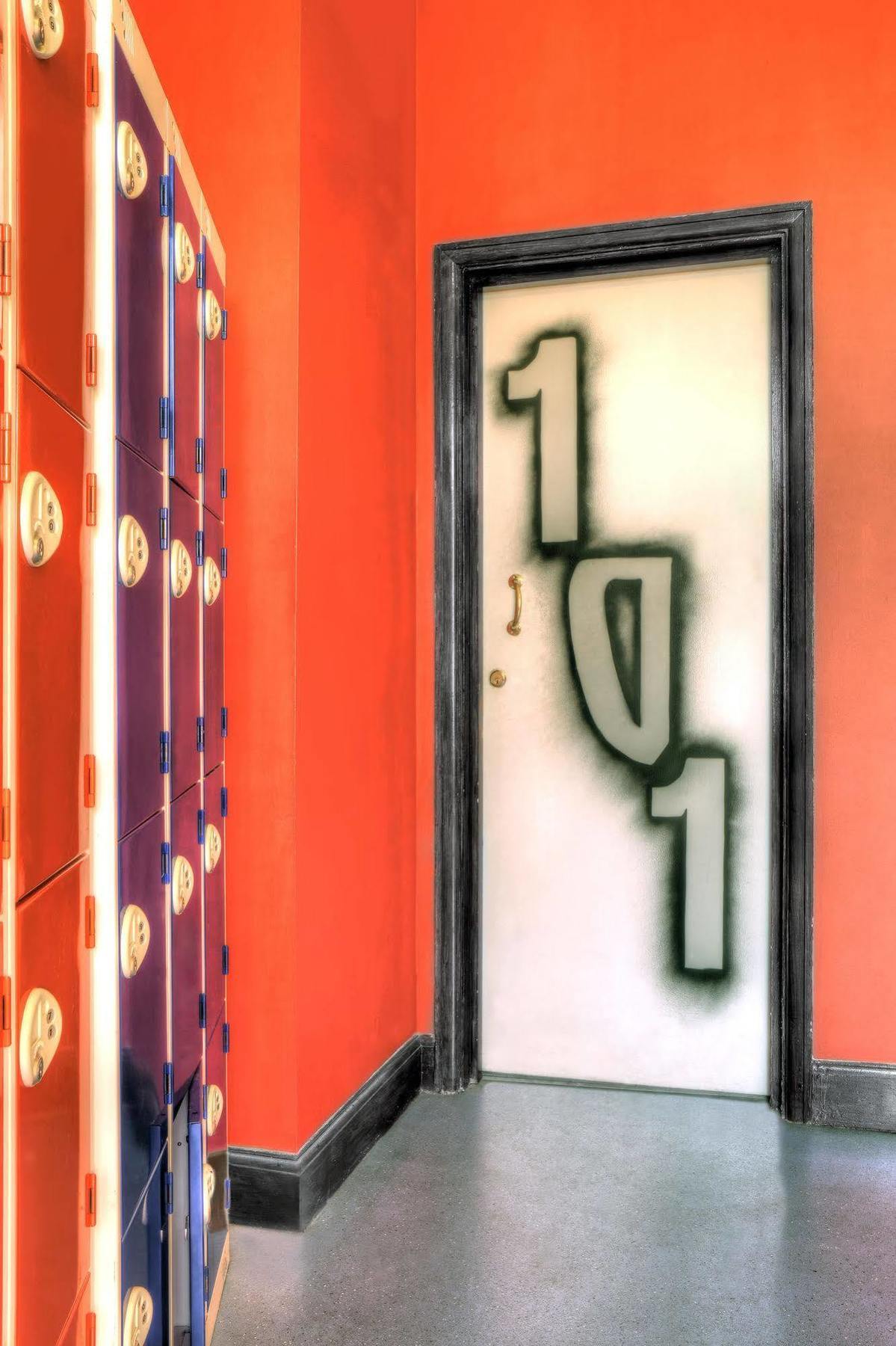 Hostel Arsenal Tavern Hostel London